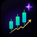 MarketQuest